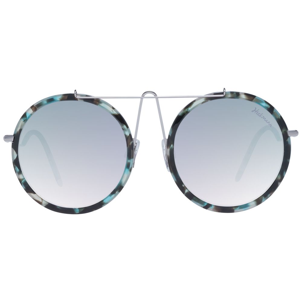 Ana Hickmann Multicolor Women Sunglasses