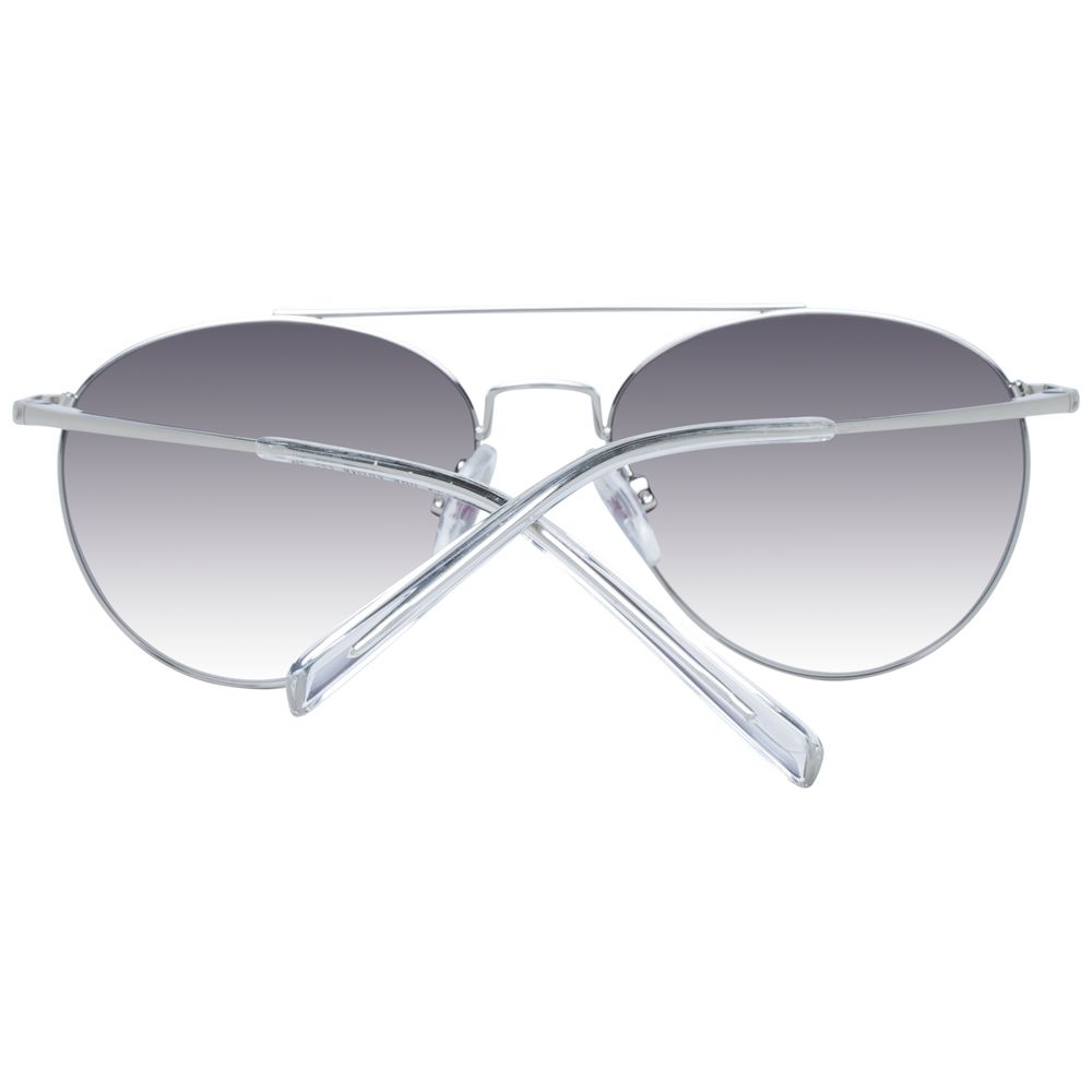 Ana Hickmann Gray Women Sunglasses