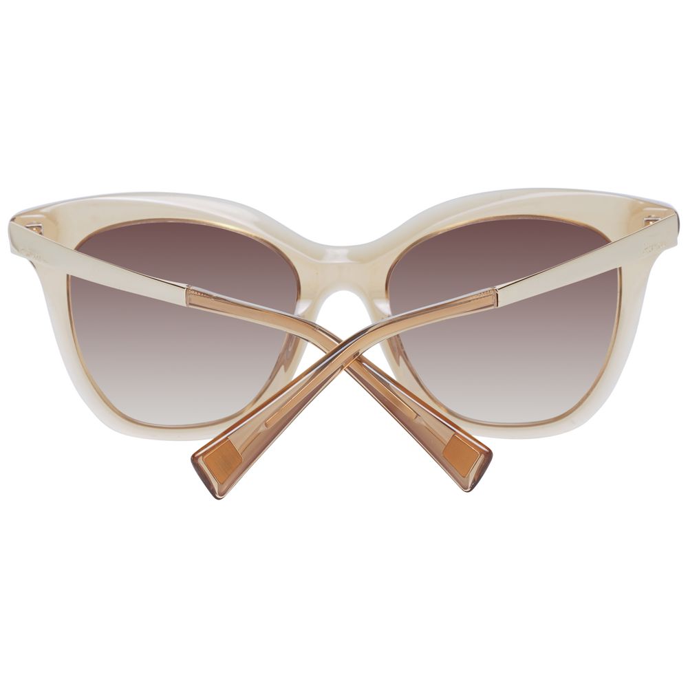 Ana Hickmann Brown Women Sunglasses