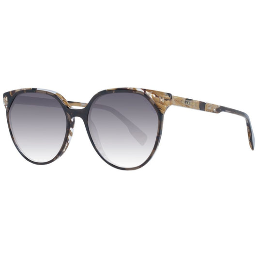 Ana Hickmann Multicolor Women Sunglasses