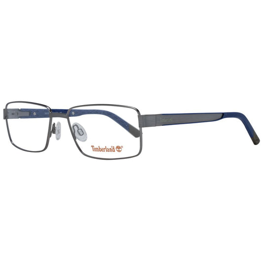 Bally Black Women Optical Frames