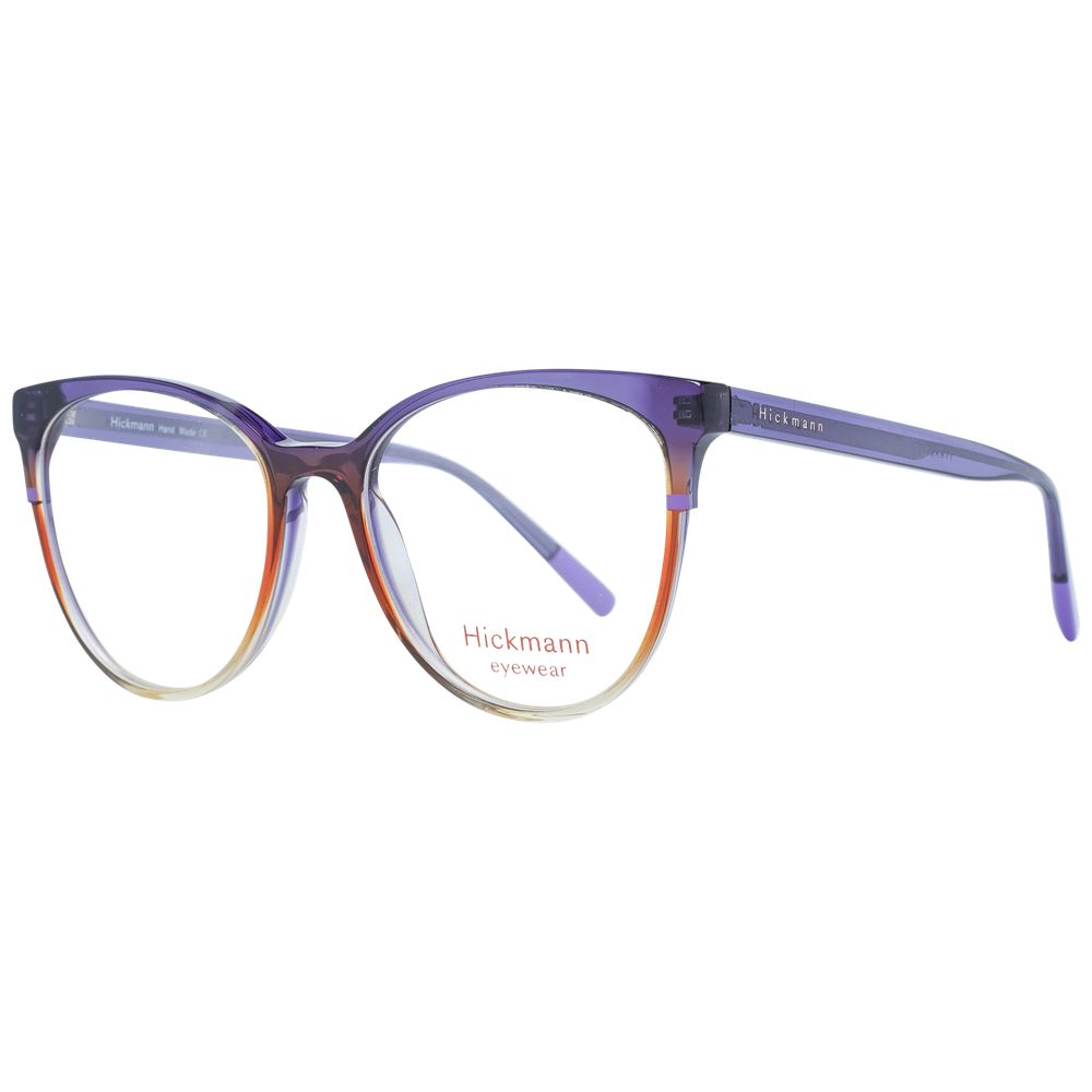 Ana Hickmann Multicolor Women Optical Frames