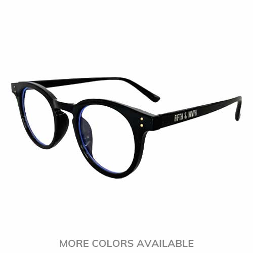 Phoenix Blue Light Blocking Glasses